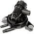911-399 by DORMAN - Evaporative Emissions Canister Vent Valve