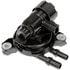 Dorman 911-223 Vapor Canister Purge Valve Evaporative Emissions Canister Vent Valve