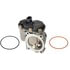 Dorman 977-0001 Fuel Injection Throttle Body Heavy Duty Electronic Throttle Body