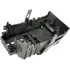 00094 by DORMAN - Battery Tray Replacement