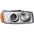 1590149 by DORMAN - Head Lamp Assembly
