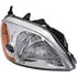 Dorman 1591823 Headlight Assembly Head Lamp Assembly