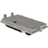 318-101 by DORMAN - Remanufactured Powertrain Control Module