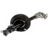 Dorman 425-108 Steering Shaft Intermediate Steering Shaft