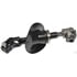 Dorman 425-109 Steering Shaft Intermediate Steering Shaft