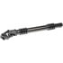 Dorman 425-130 Steering Shaft Lower Steering Shaft