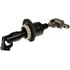 Dorman 425-168 Steering Shaft Intermediate Steering Shaft
