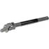 425-176 by DORMAN - Intermediate Steering Shaft