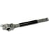 Dorman 425-183 Steering Shaft Intermediate Steering Shaft
