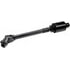 Dorman 425-177 Steering Shaft Intermediate Steering Shaft