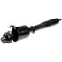 Dorman 425-185 Steering Shaft Coupling Steering Shaft
