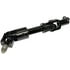 Dorman 425-158 Steering Shaft Intermediate Steering Shaft