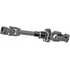 425-257 by DORMAN - Intermediate Steering Shaft