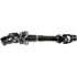 Dorman 425-266 Steering Shaft Intermediate Steering Shaft