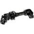 Dorman 425-192 Steering Shaft Lower Steering Shaft
