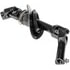 Dorman 425-189 Steering Shaft Lower Steering Shaft