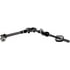 Dorman 425-201 Steering Shaft Intermediate Steering Shaft