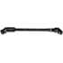 Dorman 425-274 Steering Shaft Steering Shaft - Lower, for 1987-1995 Jeep Wrangler