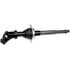 Dorman 425-343 Steering Shaft Intermediate Steering Shaft