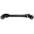 Dorman 425-289 Steering Shaft Lower Intermediate Steering Shaft