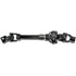 425-269 by DORMAN - Intermediate Steering Shaft