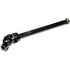 Dorman 425-272 Steering Shaft Lower Steering Shaft