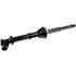 Dorman 425-362 Steering Shaft Center Steering Shaft