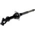 Dorman 425-363 Steering Shaft Upper Steering Shaft