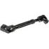 Dorman 425-366 Steering Shaft Lower Steering Shaft