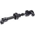 Dorman 425-378 Steering Shaft Lower Steering Shaft