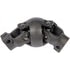 425-352 by DORMAN - Steering Shaft Joint Assembly