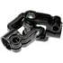 Dorman 425-358 Steering Shaft Universal Joint Intermediate Steering Shaft