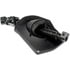 Dorman 425-467 Steering Shaft Upper Steering Shaft