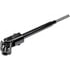 Dorman 425-600 Steering Shaft Intermediate Steering Shaft
