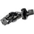 425-756 by DORMAN - Steering Shaft Joint