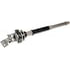 Dorman 425-389 Steering Shaft Upper Steering Shaft