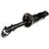 Dorman 425-454 Steering Shaft Intermediate Steering Shaft