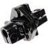 425-760 by DORMAN - Lower Steering Shaft Joint