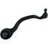 524-850 by DORMAN - Suspension Control Arm