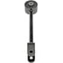 522-796 by DORMAN - Suspension Lateral Arm
