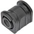 523-659 by DORMAN - Suspension Control Arm Bushing