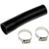 Dorman 573-140 Fuel Filler Hose Fuel Filler Neck Hose