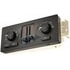 Dorman 599-210XD HVAC Control Module Climate Control Module