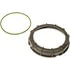 579-202 by DORMAN - Lock Ring For The Fuel Pump