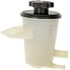 Dorman 603-846 Power Steering Reservoir Power Steering Reservoir