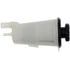 603-847 by DORMAN - Power Steering Reservoir