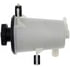 Dorman 603-848 Power Steering Reservoir Power Steering Reservoir