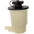 Dorman 603-849 Power Steering Reservoir Power Steering Reservoir