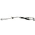 Dorman 625-001 Engine Oil Cooler Hose Assembly Engine Oil Cooler Line
