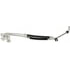 Dorman 625-100 Engine Oil Cooler Hose Assembly Engine Oil Cooler Line